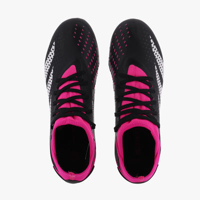 adidas Predator Accuracy.3 Césped Natural Seco