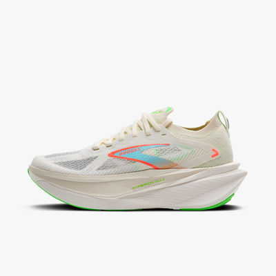Brooks Hyperion Max 3