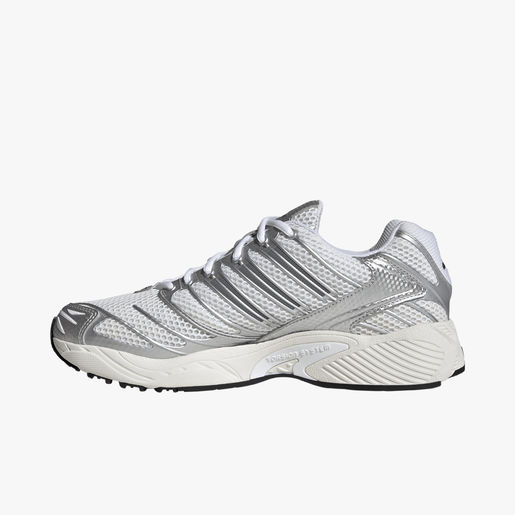 adidas Zapatos Adistar Control 3