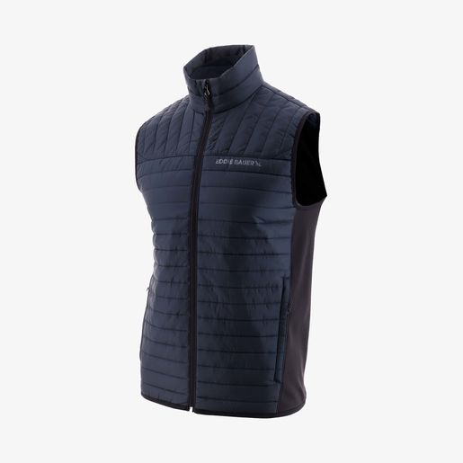 Eddie Bauer Chaleco Emberlite Hybrid