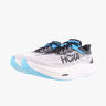 Hoka One One Zapatos Rocket X 3