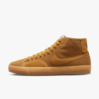 Nike SB Blazer Court Mid Premium