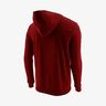 NBA Polera Fro