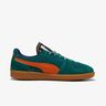 Puma Zapatillas Palermo Supertifo