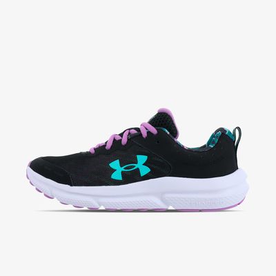 Under Armour Assert 10 Printed