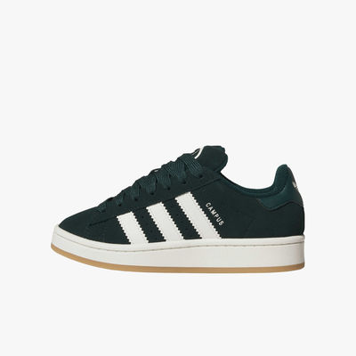 adidas Zapatos Campus 00s
