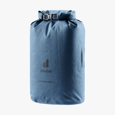 Deuter Bolso Drypack Pro 8