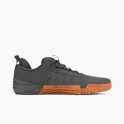 Under Armour Zapatillas TriBase Reign 6
