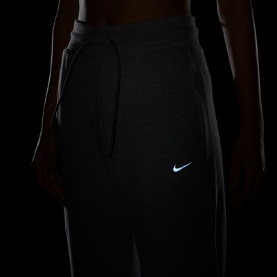 Nike Dri-FIT One