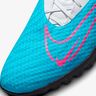Nike Chimpunes Phantom GX Academy TF