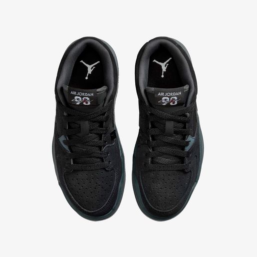 Jordan Stadium 90