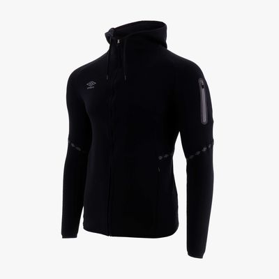 Umbro Buzo Pro Training FZ