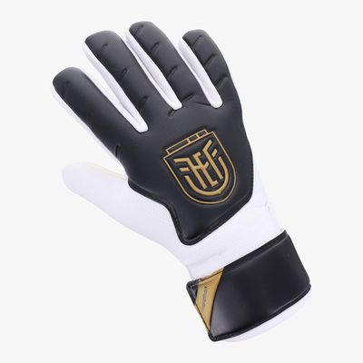 Guantes FEF 2026