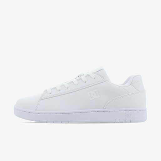 DC Zapatilla Notch