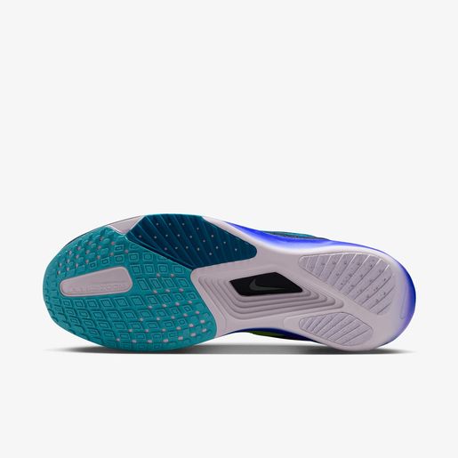 Nike Zapatos Zoom Rival Fly 4