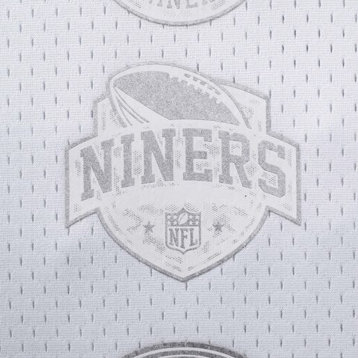 NFL Camiseta San Francisco 49ers