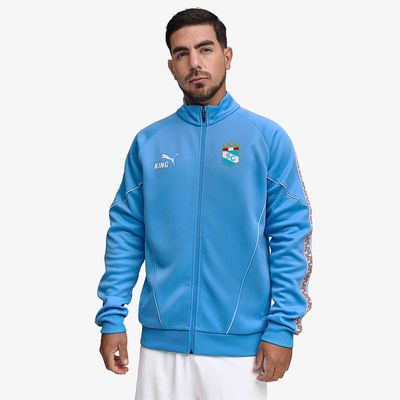 Puma Polo Sporting Cristal