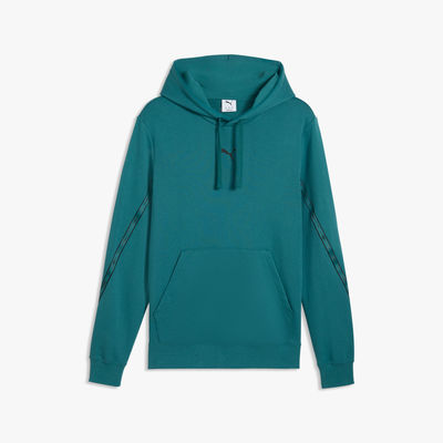 Puma Buzo Essentials Tape