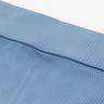 Otium Short Fitted