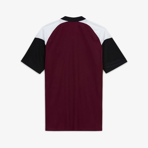 Nike Paris Saint-Germain 2020/21 Stadium Third