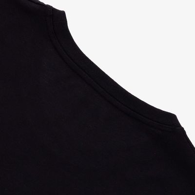 Babolat Camiseta Exercise