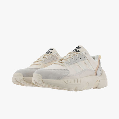 adidas ZX 22 BOOST