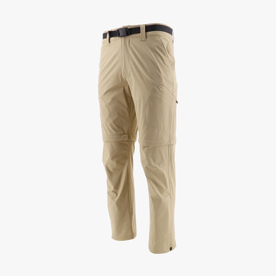 Outland Pantalón Supernova