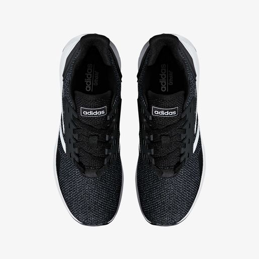 Adidas Duramo 9