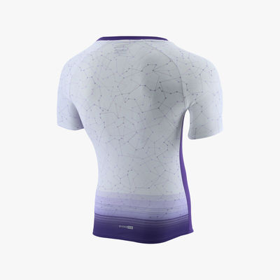 Camiseta Universitario Prevención Alzheimer