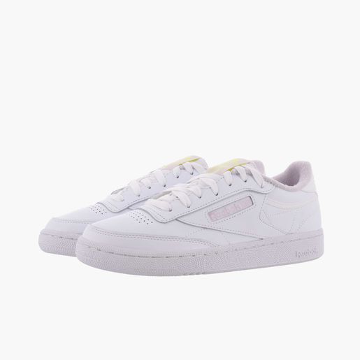 Reebok Club C 85