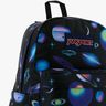 Jansport Superbreak Plus