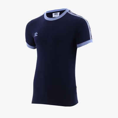 Umbro Camiseta Taped