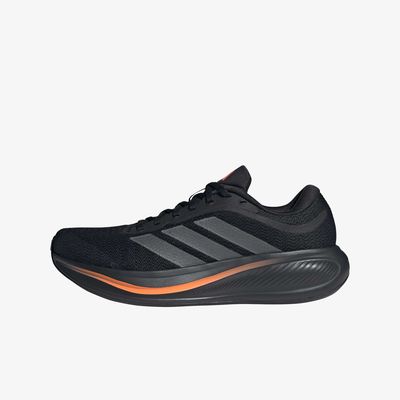 adidas Zapatos Response Runner 2