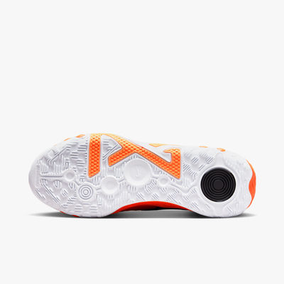 Nike PG 6 NRG x Hot Wheels