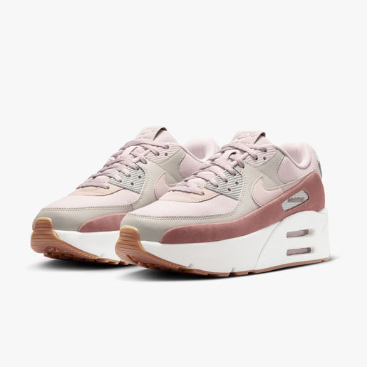 Nike Air Max 90 LV8
