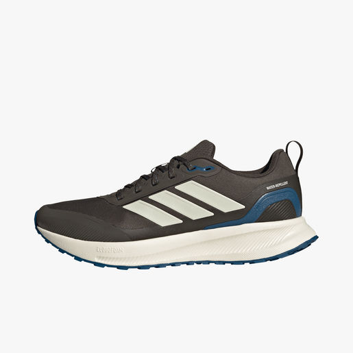 adidas Zapatos Runfalcon 5 TR