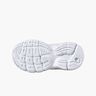 adidas Astir
