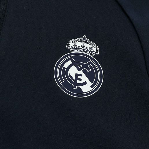 adidas Real Madrid Tiro 23