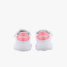 adidas Advantage