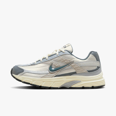 Nike Zapatilla Initiator