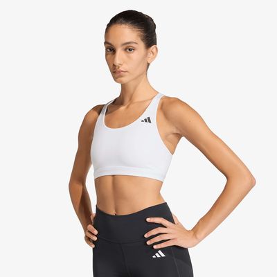 adidas Bra Optime Essentials Workout