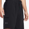 Under Armour Stretch Woven Cargo