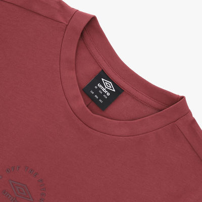 Umbro Camiseta RLXD