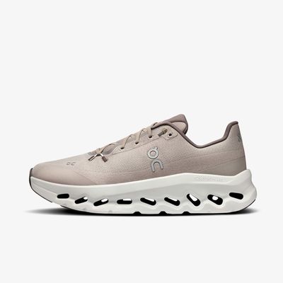 ON Zapatillas Cloudtilt Cinder Fog S