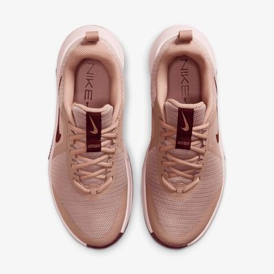 Nike Zapatillas MC Trainer 3