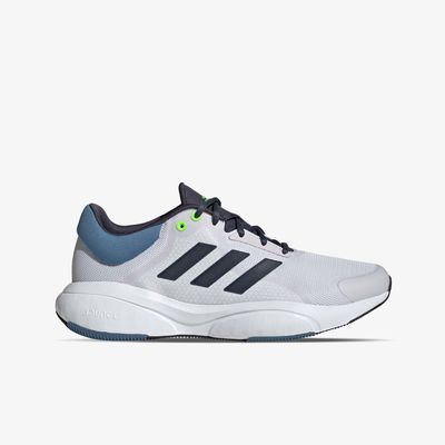 adidas Response