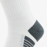 Under Armour Media Larga Magnetico Grip 1 Par