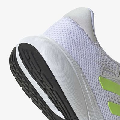 adidas Response Runner