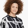 Nike Dri-FIT Multi