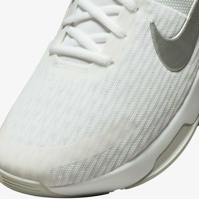 Nike Zoom Bella 6